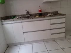 Casa com 3 Quartos à venda, 133m² no Coqueiros, Belo Horizonte - Foto 9