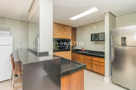 Apartamento com 2 Quartos à venda, 74m² no Centro, Canoas - Foto 20