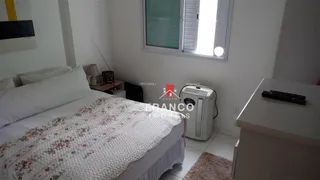 Apartamento com 1 Quarto à venda, 47m² no Vila Tupi, Praia Grande - Foto 13