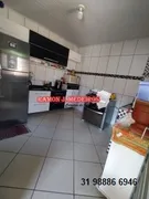 Casa com 3 Quartos à venda, 130m² no Leblon Venda Nova, Belo Horizonte - Foto 1