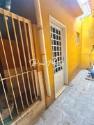 Casa com 3 Quartos à venda, 360m² no Jardim Tropical, Nova Iguaçu - Foto 32