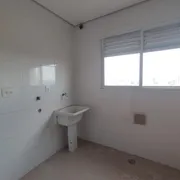 Cobertura com 3 Quartos à venda, 280m² no Centro, Franca - Foto 20