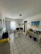 Apartamento com 4 Quartos à venda, 194m² no Petrópolis, Natal - Foto 4