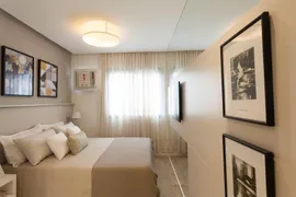 Apartamento com 3 Quartos à venda, 88m² no Barra da Tijuca, Rio de Janeiro - Foto 5