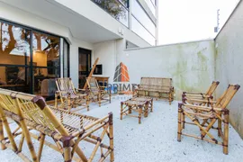 Apartamento com 3 Quartos à venda, 93m² no Boa Vista, Curitiba - Foto 18