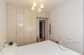 Casa com 3 Quartos à venda, 230m² no Móoca, São Paulo - Foto 20