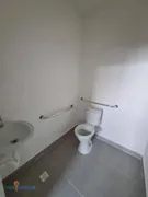 Loja / Salão / Ponto Comercial para alugar, 41m² no Santa Inês, Vila Velha - Foto 5