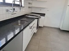 Apartamento com 4 Quartos para venda ou aluguel, 154m² no Vila Ipojuca, São Paulo - Foto 17