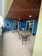 Apartamento com 4 Quartos para alugar, 10m² no Meia Praia, Itapema - Foto 11