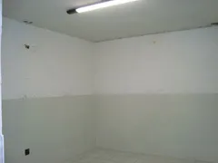 Prédio Inteiro à venda, 150m² no Belenzinho, São Paulo - Foto 6