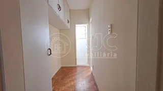 Casa Comercial com 2 Quartos à venda, 68m² no Tijuca, Rio de Janeiro - Foto 15