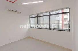 Conjunto Comercial / Sala à venda, 27m² no Barro Preto, Belo Horizonte - Foto 13