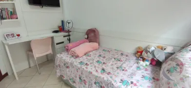 Apartamento com 3 Quartos à venda, 88m² no Carianos, Florianópolis - Foto 33