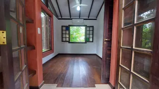 Casa com 2 Quartos para alugar, 150m² no Cocaia, Ilhabela - Foto 5