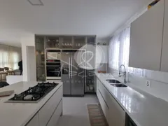 Apartamento com 2 Quartos à venda, 114m² no Cambuí, Campinas - Foto 15