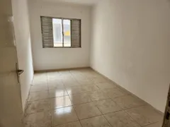 Apartamento com 1 Quarto para alugar, 45m² no Ceramica, São Caetano do Sul - Foto 2