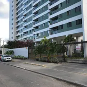 Apartamento com 3 Quartos à venda, 62m² no Janga, Paulista - Foto 1