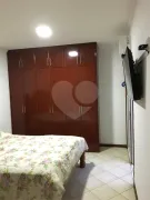 Sobrado com 3 Quartos à venda, 198m² no Vila Teller, Indaiatuba - Foto 9