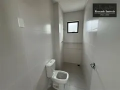 Apartamento com 3 Quartos à venda, 73m² no Nacoes, Balneário Camboriú - Foto 5