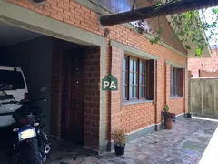 Casa com 5 Quartos à venda, 242m² no Jardim dos Estados, Poços de Caldas - Foto 2