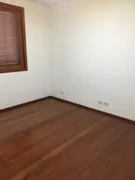 Sobrado com 3 Quartos à venda, 490m² no Parque dos Príncipes, São Paulo - Foto 6