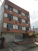 Apartamento com 3 Quartos à venda, 88m² no Vila Kosmos, Rio de Janeiro - Foto 18