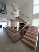 Casa com 3 Quartos à venda, 360m² no Sans Souci, Eldorado do Sul - Foto 2