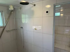 Casa com 3 Quartos à venda, 214m² no Vale dos Pinheiros, Nova Friburgo - Foto 55