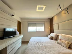 Apartamento com 3 Quartos à venda, 138m² no Setor Bueno, Goiânia - Foto 12