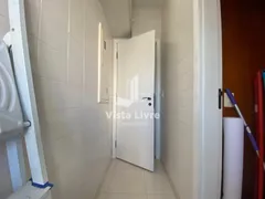 Apartamento com 3 Quartos à venda, 175m² no Vila Ipojuca, São Paulo - Foto 12