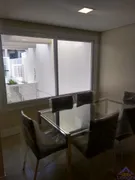 Apartamento com 3 Quartos à venda, 108m² no Madureira, Caxias do Sul - Foto 15