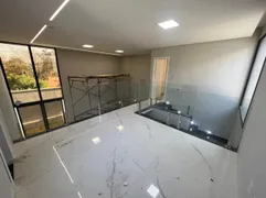 Casa com 3 Quartos à venda, 200m² no Jardim Imperial, Lagoa Santa - Foto 19