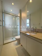 Apartamento com 3 Quartos à venda, 202m² no Alphaville Empresarial, Barueri - Foto 35