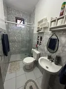 Casa com 3 Quartos à venda, 300m² no Centro, Cruz das Almas - Foto 13