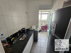 Apartamento com 3 Quartos à venda, 67m² no Fundaçao, São Caetano do Sul - Foto 18