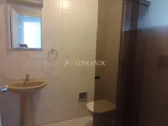 Apartamento com 2 Quartos à venda, 70m² no Chácara da Barra, Campinas - Foto 14