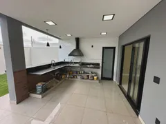 Casa de Condomínio com 3 Quartos à venda, 220m² no Jardim Jockey Clube, São Carlos - Foto 14