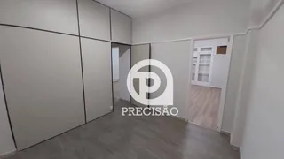 Conjunto Comercial / Sala para alugar, 60m² no Centro, Rio de Janeiro - Foto 4