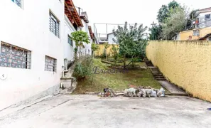 Casa de Condomínio com 3 Quartos à venda, 140m² no Parque Casa de Pedra, São Paulo - Foto 40