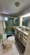 Apartamento com 4 Quartos à venda, 213m² no Meireles, Fortaleza - Foto 16