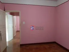 Terreno / Lote / Condomínio à venda, 304m² no Ceramica, São Caetano do Sul - Foto 7