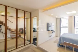 Apartamento com 1 Quarto à venda, 90m² no Itaim Bibi, São Paulo - Foto 18