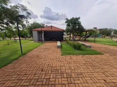 Casa de Condomínio com 3 Quartos à venda, 265m² no Vila do Golf, Ribeirão Preto - Foto 42
