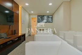 Apartamento com 2 Quartos à venda, 48m² no Parque Joao Ramalho, Santo André - Foto 47