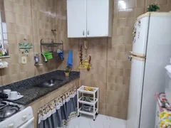 Apartamento com 2 Quartos à venda, 55m² no Engenho De Dentro, Rio de Janeiro - Foto 17