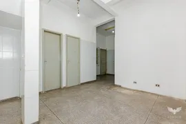 Loja / Salão / Ponto Comercial para alugar, 120m² no São Braz, Curitiba - Foto 15