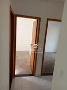 Apartamento com 3 Quartos à venda, 66m² no Vila Pires, Santo André - Foto 7