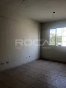 Conjunto Comercial / Sala para alugar, 37m² no Santa Cruz do José Jacques, Ribeirão Preto - Foto 6