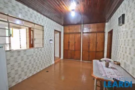 Casa com 3 Quartos à venda, 170m² no Centro, Santana de Parnaíba - Foto 7