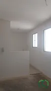 Apartamento com 2 Quartos à venda, 45m² no Jardim Anhanguera, Rio Claro - Foto 2